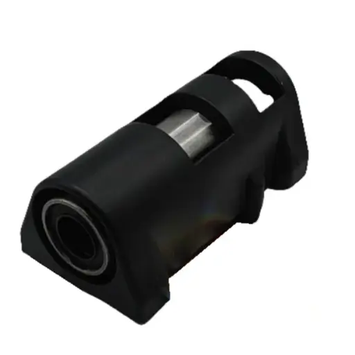 [4004150036] Rodamiento lineal del eje Y Ender 3 V3 SE-KE | Creality