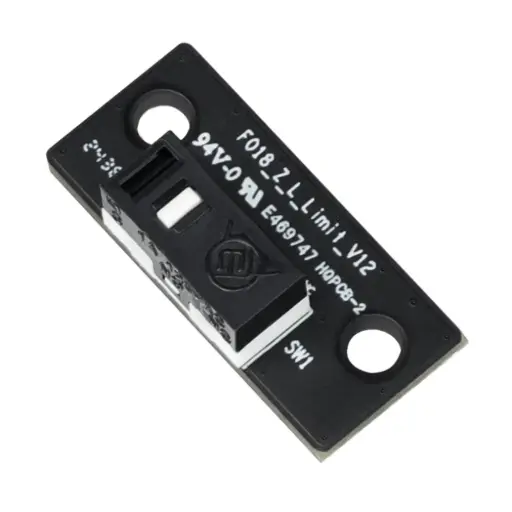 [2101030260] HI Combo – Interruptor Limite Z Izquierdo | Creality