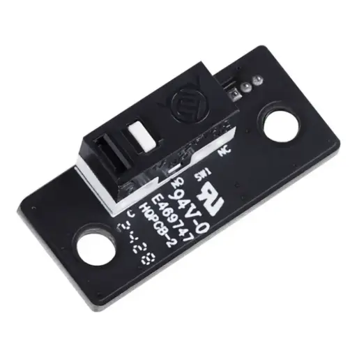 [2101030259] HI Combo – Interruptor Limite Z Derecho | Creality