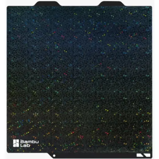 [FAP015-N] X1, P1 y A1 – Placa de Superficie de Galaxy | Bambu Lab