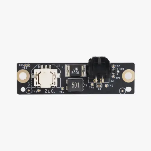[DLB011] AMS – Placa de Conexión AMS – Bambu Lab