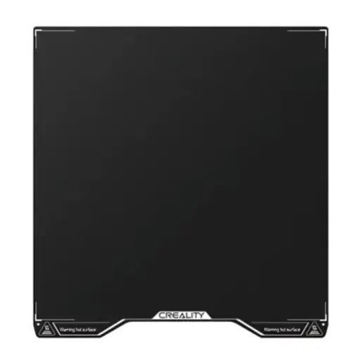 [4004090139] HI Combo – Cama de Resina Epoxi | Creality