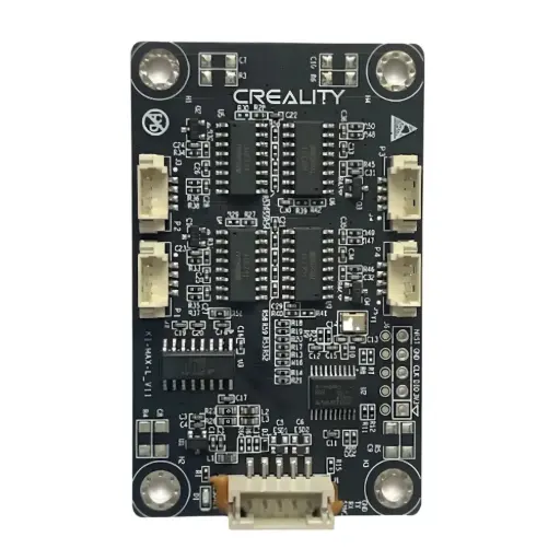[2101020225] K1 – Placa de Nivelación PCBA | Creality