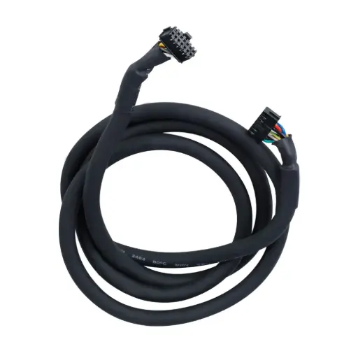 [4006030060] K2 Pro – Cable Plano del Cabezal de Impresión | Creality