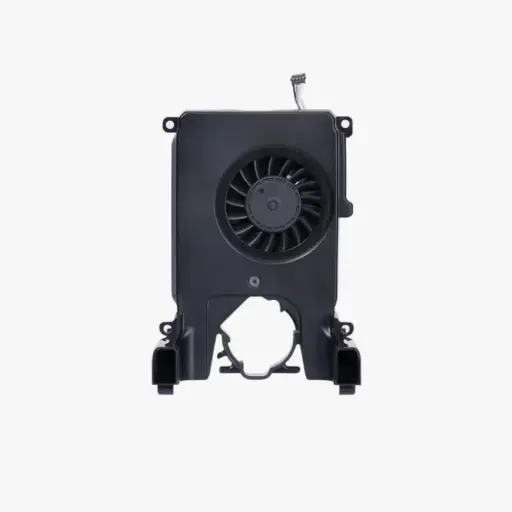 [FAF014] Serie H2 – Ventilador de refrigeración para Hotend | Bambu Lab