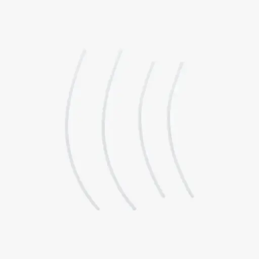 [FAT008] AMS 2 Pro – Tubo de PTFE (AMS Interno) | Bambu Lab