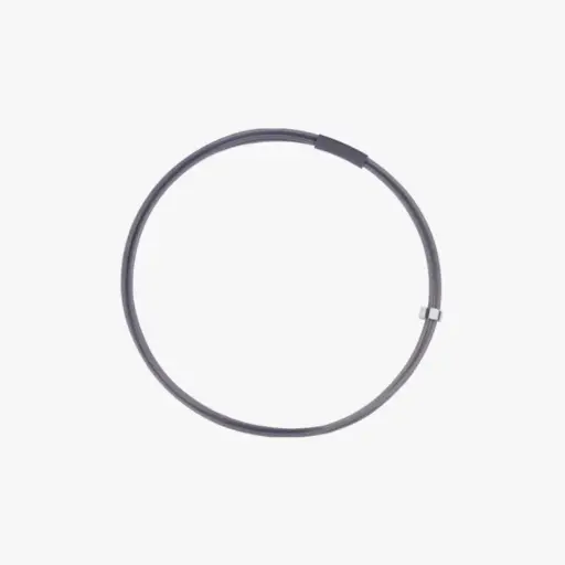 [FAT007] A1 – Tubo PTFE | Bambu Lab