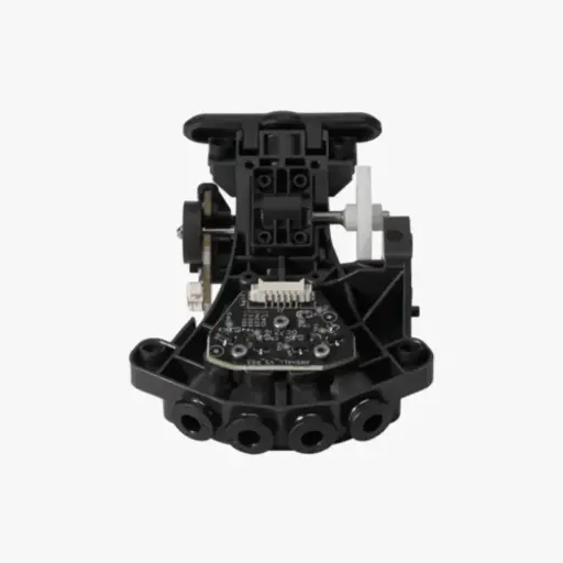 [SPP015] AMS – Unidad de cubo interno | Bambu Lab
