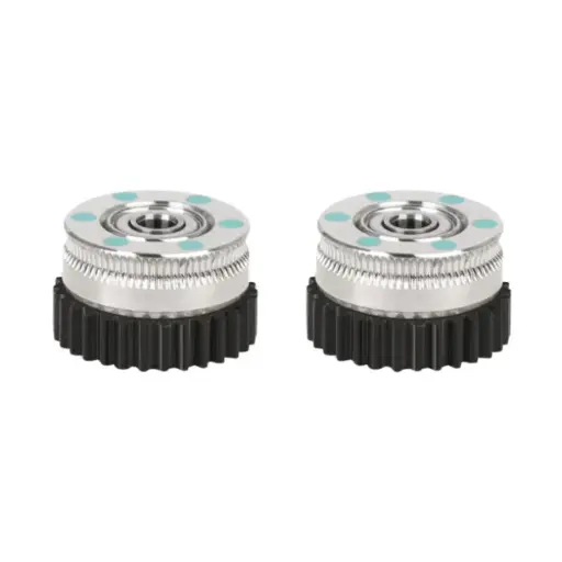 [4004120025] Serie K2 – Kit de Engranajes de Extrusión | Creality