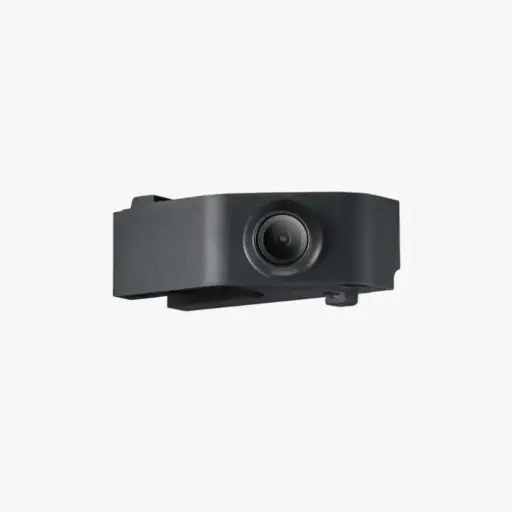 [CAM002] Serie P1 – Cámara de la camara de calefacción | Bambu Lab