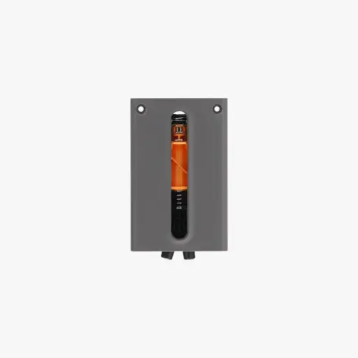 [SA011] Serie P2S - Buffer de Filamento | Bambu Lab