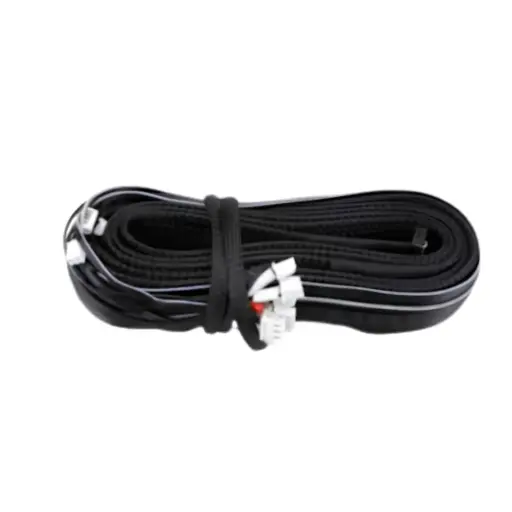 [20.204.0140] Cable adaptadora del Cabezal Elegoo Neptune 4 Plus