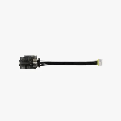 [DLB013] Sensor de Filamento de Extrusora - Serie X1 | Bambu Lab