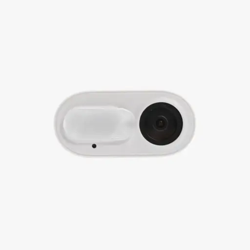 [CAM003] Cámara de Visualización en Directo A1 mini | Bambu Lab