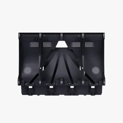 [SAA032] Estructura Principal AMS 2 Pro - Bambu Lab