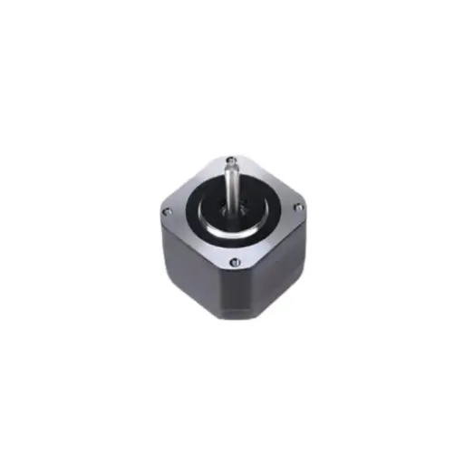 [08.201.0005] Motor Z - Elegoo Neptune 4 Plus y Max