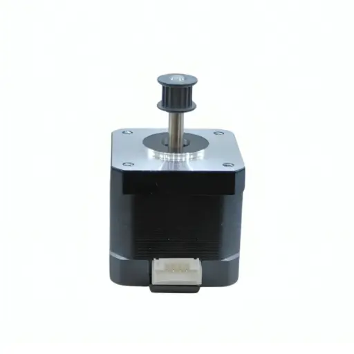 [08.201.0021] Motor X - Elegoo Neptune 4 Plus y Max