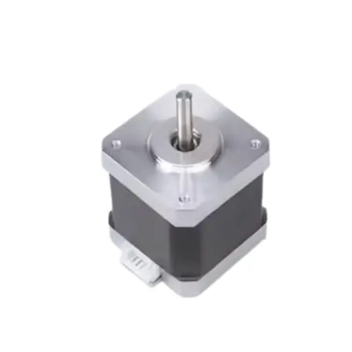 [08.201.0024] Motor Y - Elegoo Neptune 4 Plus