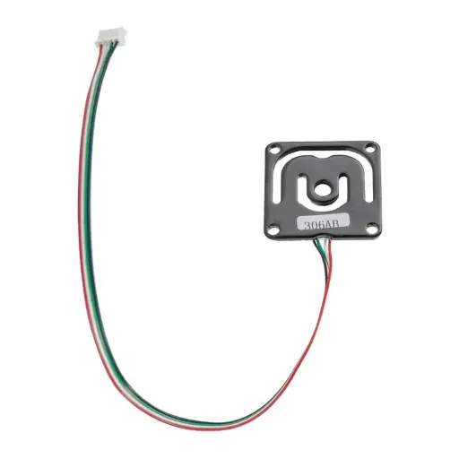 [04.210.0025] Sensor de Nivelación por Presión - Cable largo - Centauri Carbon - Elegoo