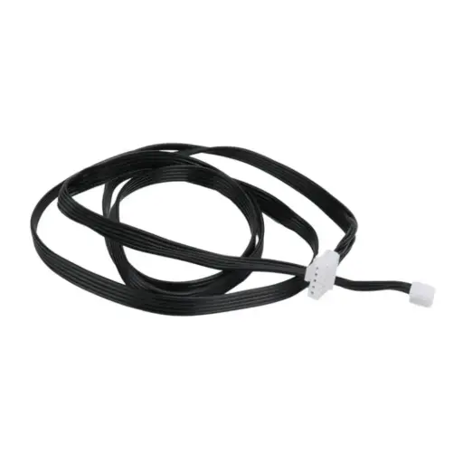 [10.202.0210] Cable de Detector de Filamento - Centauri Carbon - Elegoo