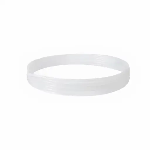 [FAT003] Tubo de PTFE - Hub AMS - Bambu Lab