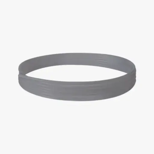 [FAT005] PTFE Tube - Bambu Lab