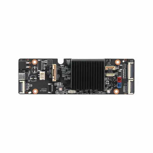 [DLB027] Placa AP (para impresora de 110 V) - Bambu Lab