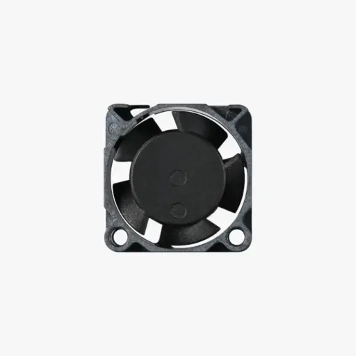 Ventilador de Refrigeración para Hotend - X1C - Bambu Lab