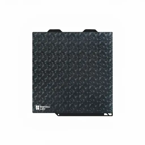 [FAP022-N] Placa de Superficie de Diamante - A1 Mini - Bambu Lab