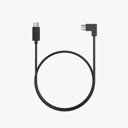 [CAB001-N] Cable USB - C - Serie X1 - Bambu Lab