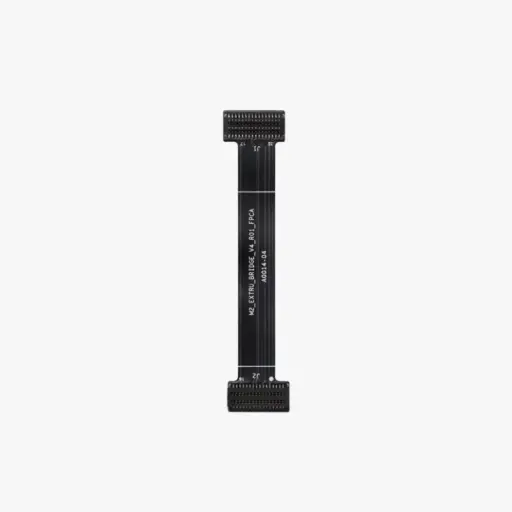 [CAB009] Cable FPC para placa TH - Serie P1 - Bambu Lab
