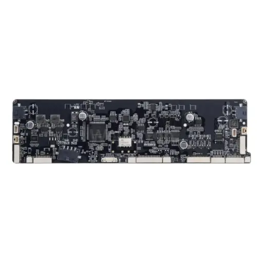 [DLB022] Placa madre - AMS 2 Pro - Bambu Lab