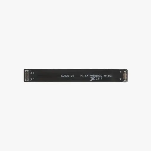 [CAB012] Cable FPC de la placa TH V9 - X1C - Bambu Lab