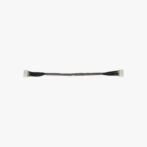 [CAB013] Cable LED LOGO - Serie X1 - Bambu Lab