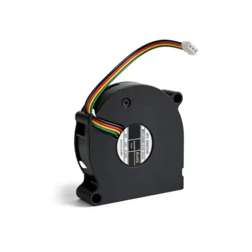 [04.203.0028] Ventilador Centrífugo 5020 - Centauri Carbon - Elegoo