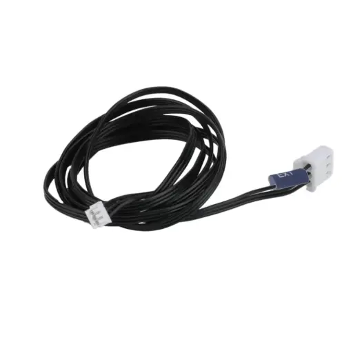 [10.202.0221] Cable del Interruptor de Límite del Eje Z - Centauri Carbon - Elegoo