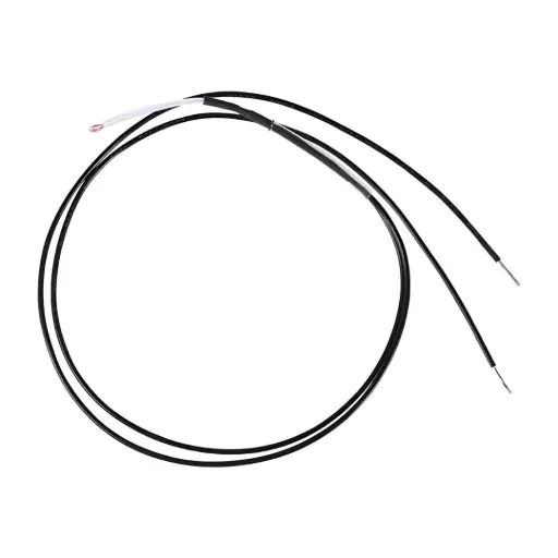 [4004070029] Kit de Termistor Universal - Creality