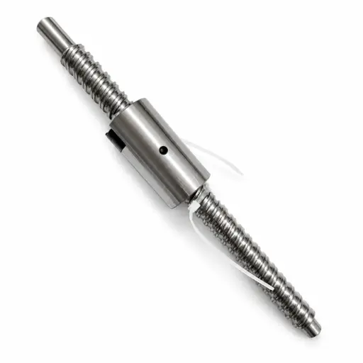 [112100009] Husillo de Bolas SFU1210 12×10 mm - 183 mm - Two Trees