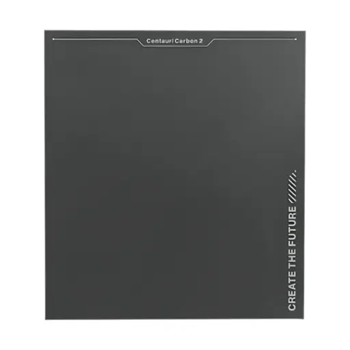 [03.202.0133] Panel de Sellado Izquierdo - Centauri Carbon 2 - Elegoo