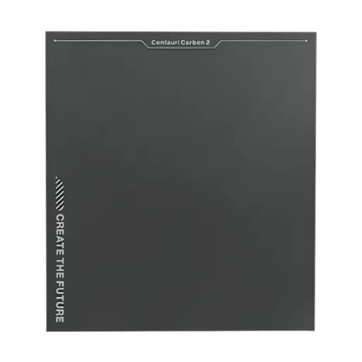 [03.202.0134] Panel de Sellado Derecho - Centauri Carbon 2 - Elegoo
