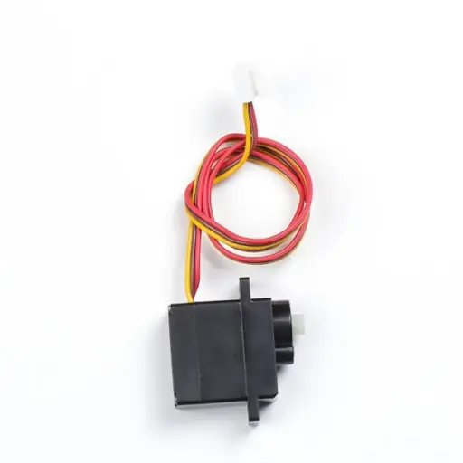 [50.204.0301] Servomotor - Centauri Carbon 2 - Elegoo
