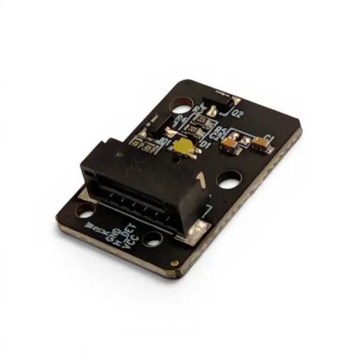 [01.201.0071] Placa de Detección de Rotura de Filamento - Elegoo