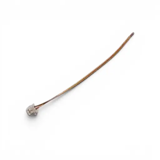 [04.208.0026] Termistor de Boquilla para 350°C - Elegoo