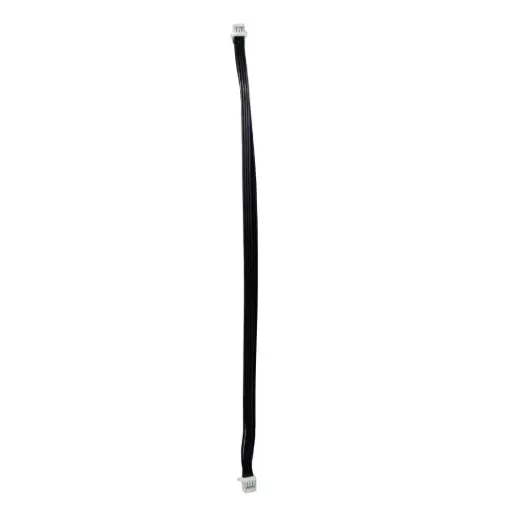 [10.202.0242] Cable de la Placa de Detección - Elegoo