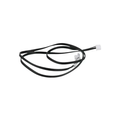 [10.202.0204] Cable Adaptador del Sensor de Nivelación de Presión - Centauri Carbon - Elegoo