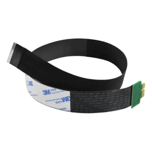[CFSX2-30PA] Cable Faja - Sidewinder X2 30 pines - Artillery