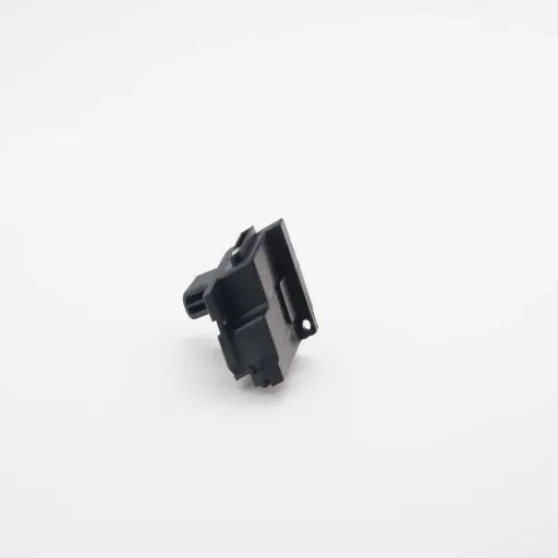 [20004789001] Cubierta de Cortador de Flashforge AD5X