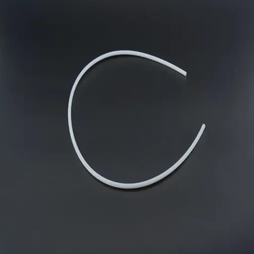 [20004786001] Tubo PTFE para Flashforge AD5X