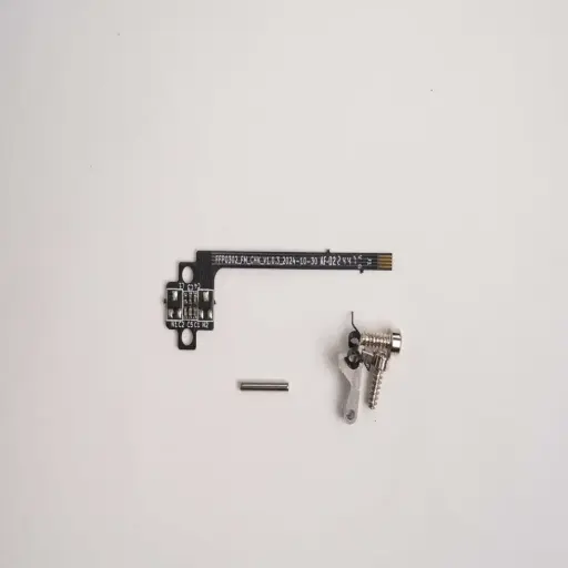 [20005698001] Sensor de Filamento para Flashforge AD5X
