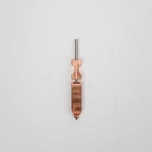 [20004644001] Boquilla 0.4mm para Flashforge AD5X